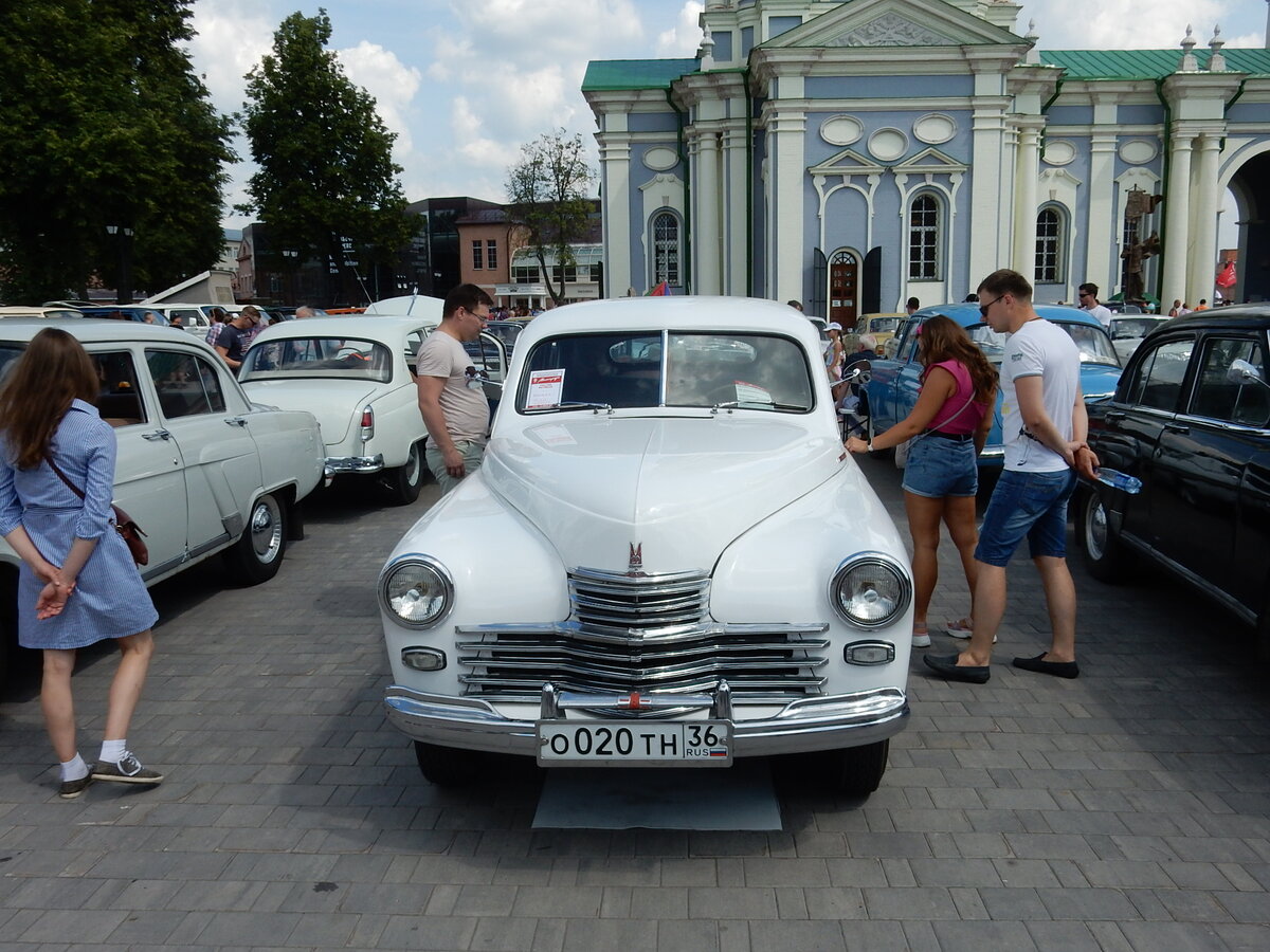DSCN7785.JPG