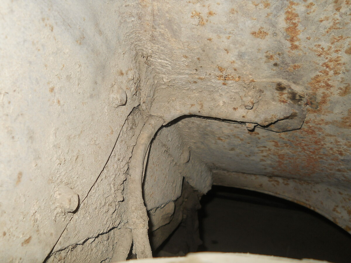DSCN8865.JPG