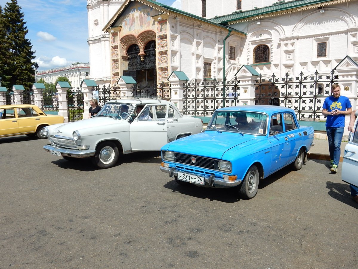 DSCN9482.jpg