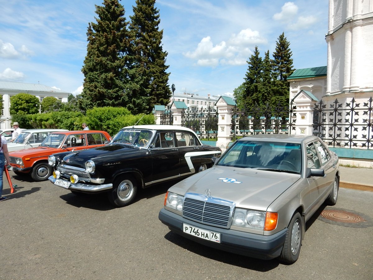 DSCN9488.jpg