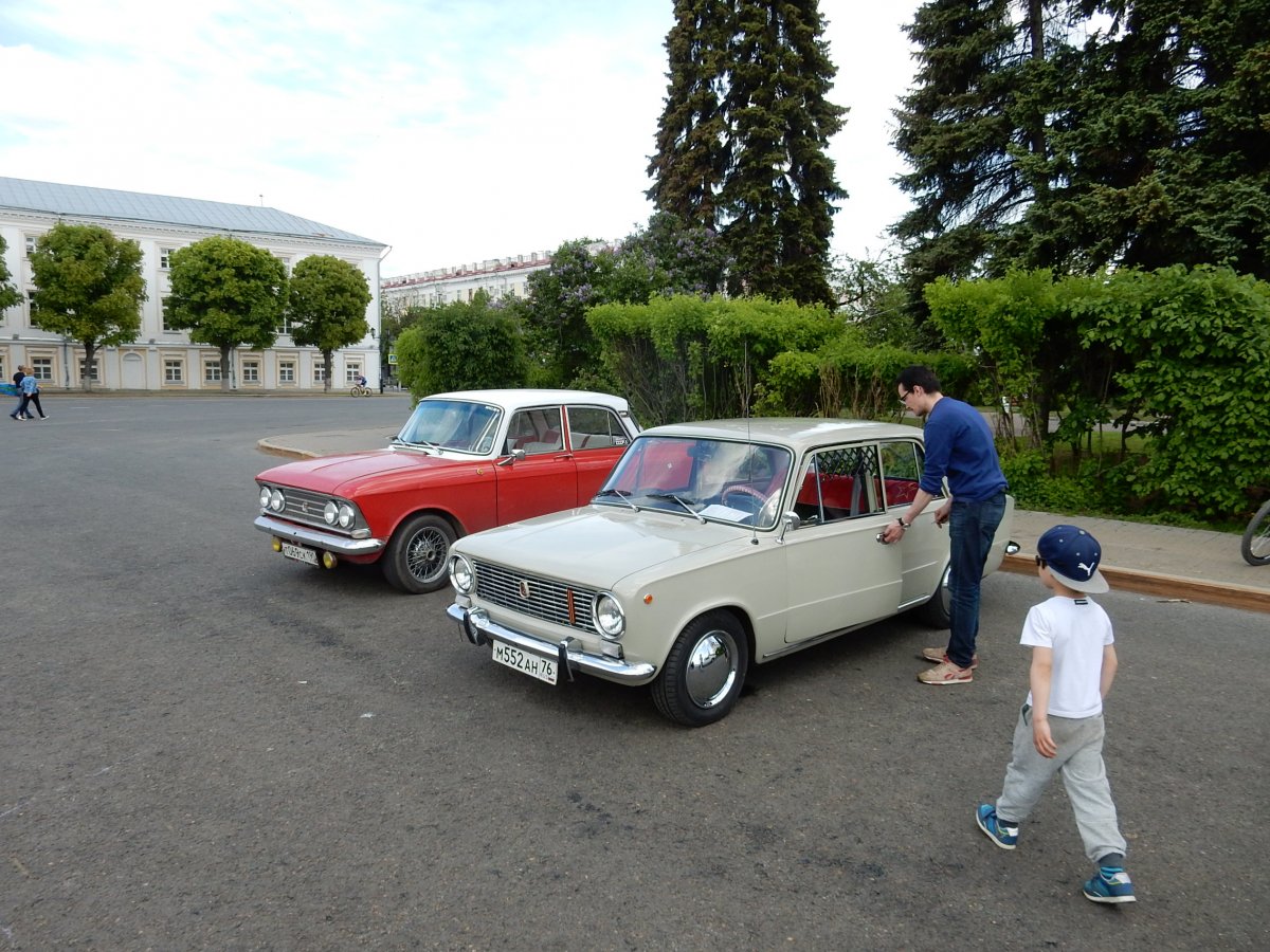DSCN9499.jpg
