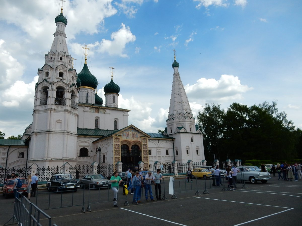 DSCN9501.jpg