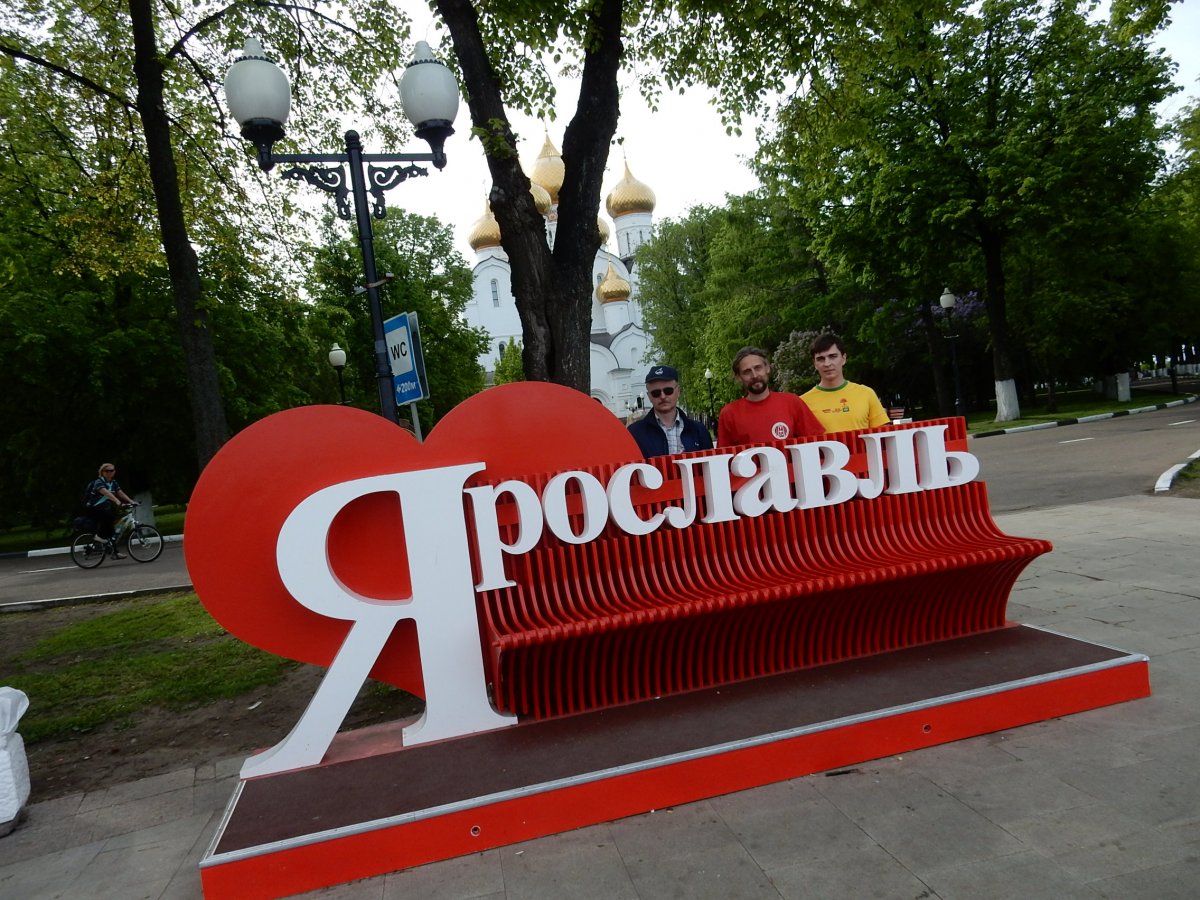 DSCN9573.jpg