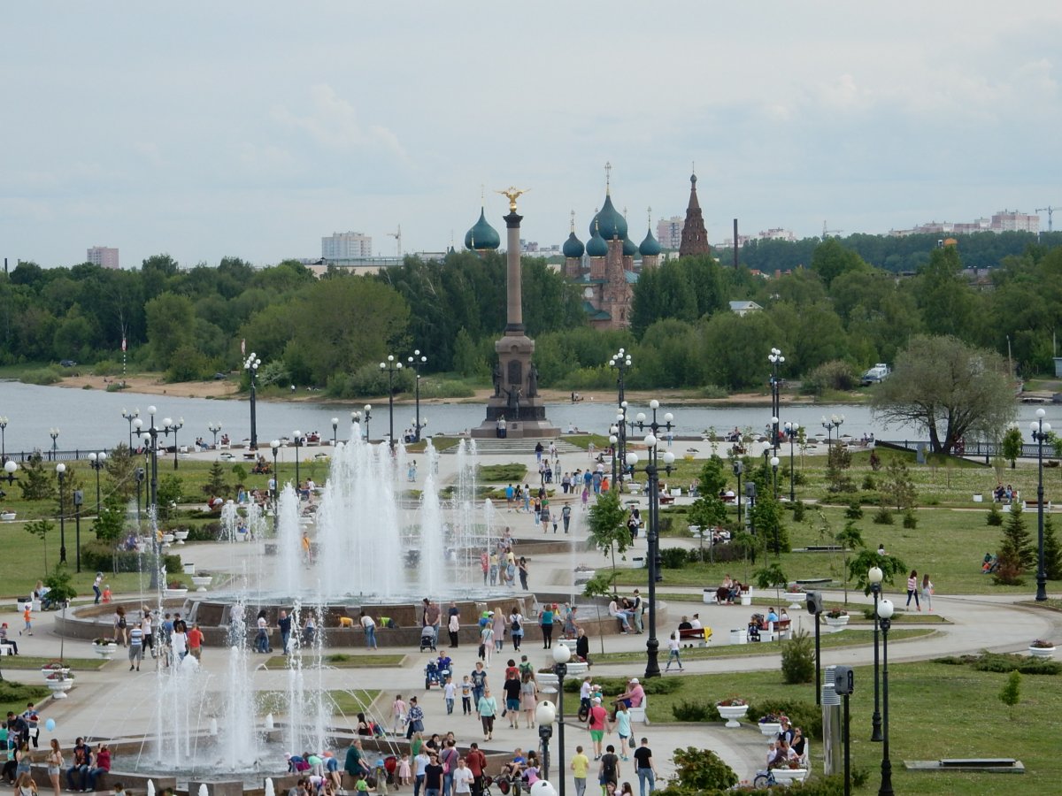 DSCN9582.jpg
