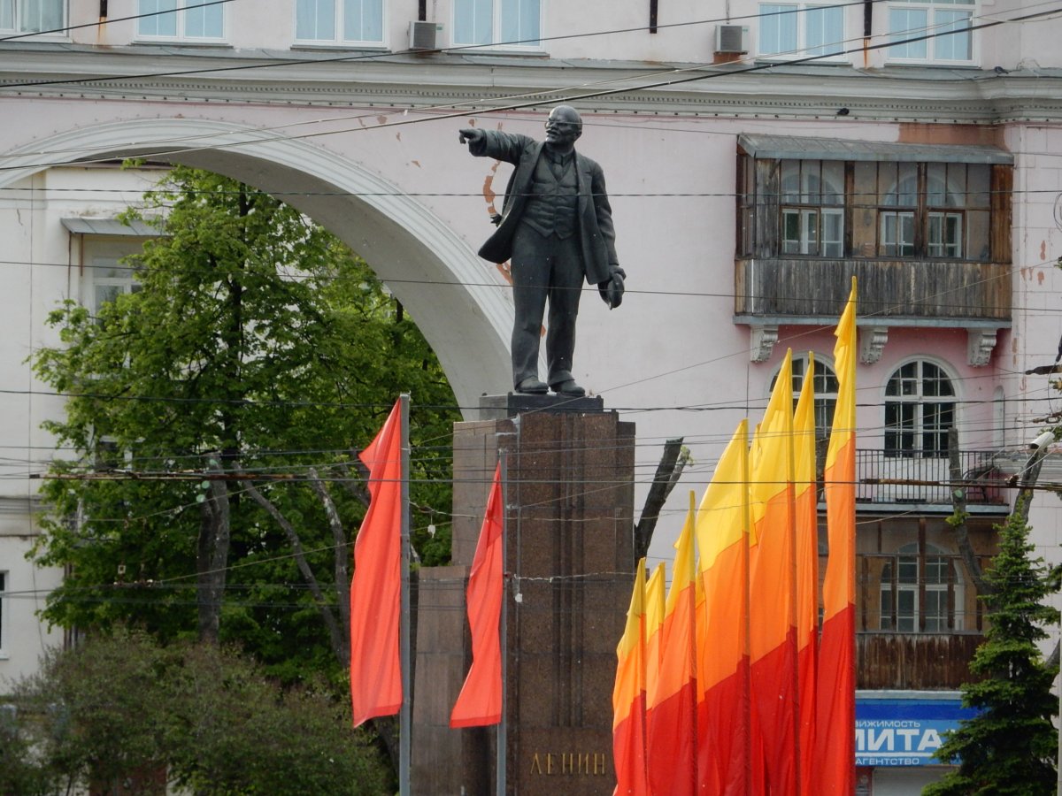 DSCN9656.jpg