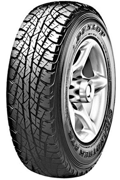 Dunlop Grandtrek AT2 215 78 R16.jpg