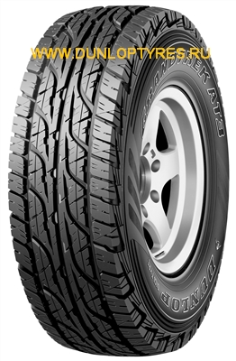 Dunlop Grandtrek AT3 215 70 R16.jpg