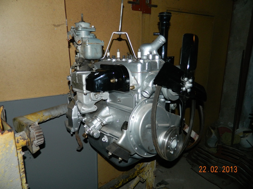 двигатель 4.jpg