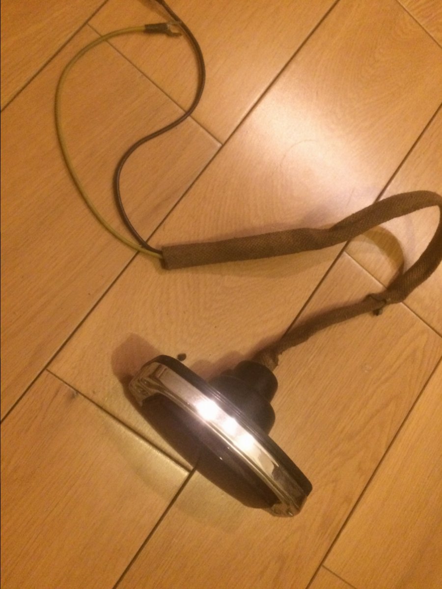 ECE6D95C-E3A3-4EA6-8812-BE0E344B7C19.jpeg