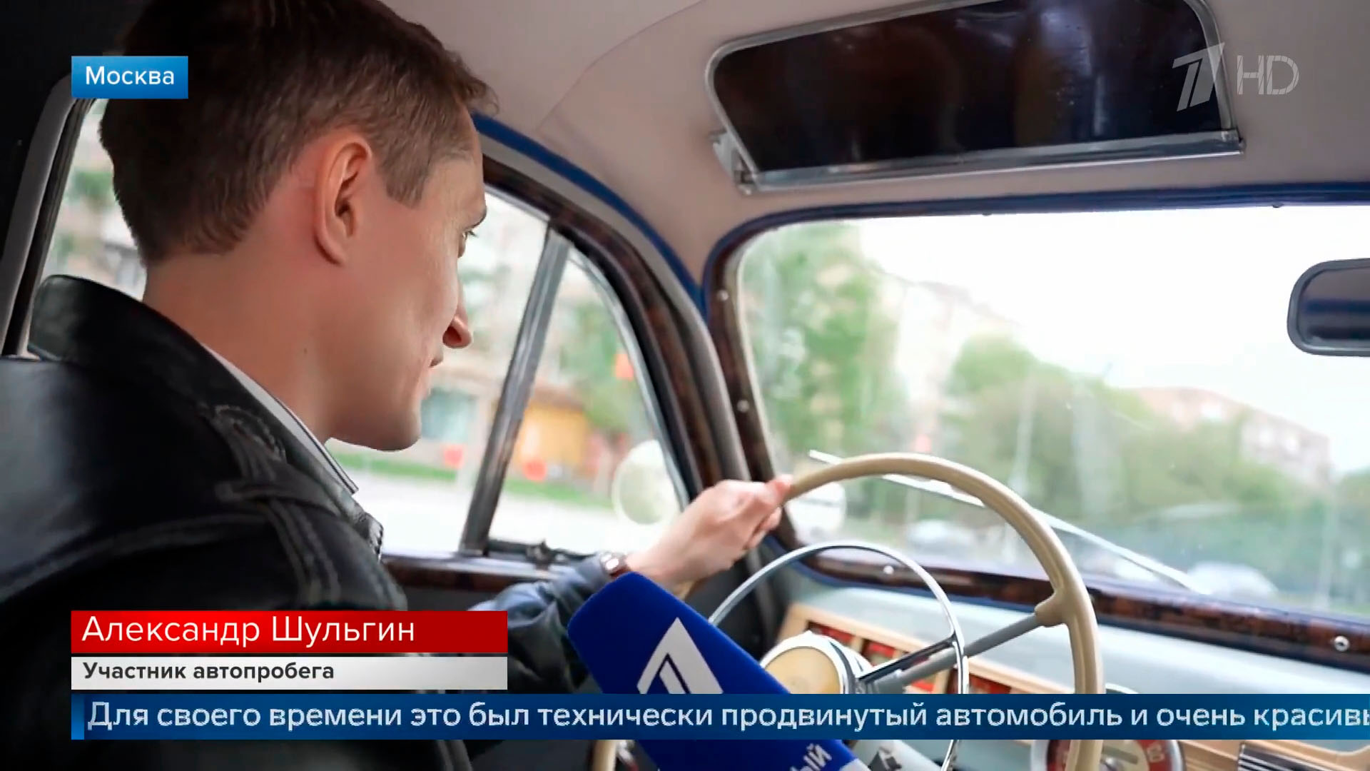 ey0h_lRKkls-1.jpg