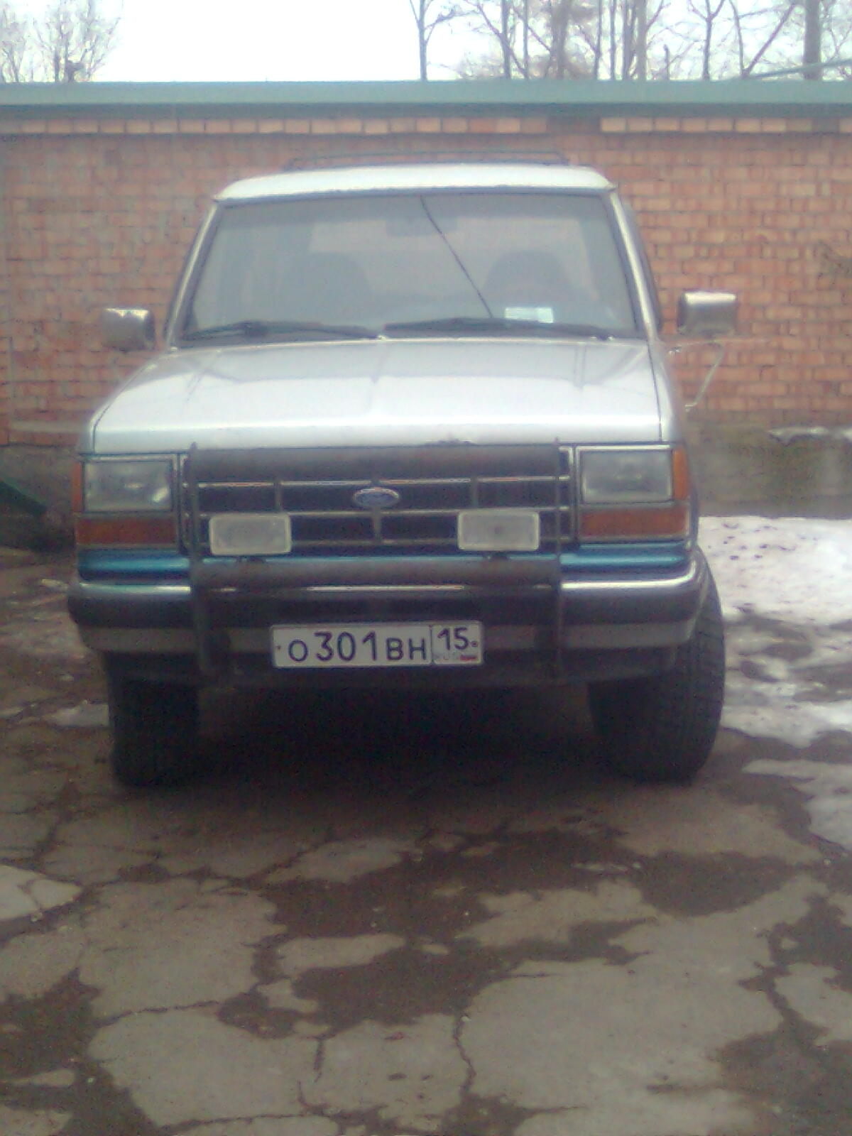Форд Бронко.jpg