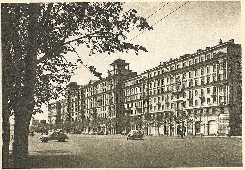 фото. Н. Грановского. 1951г..jpg