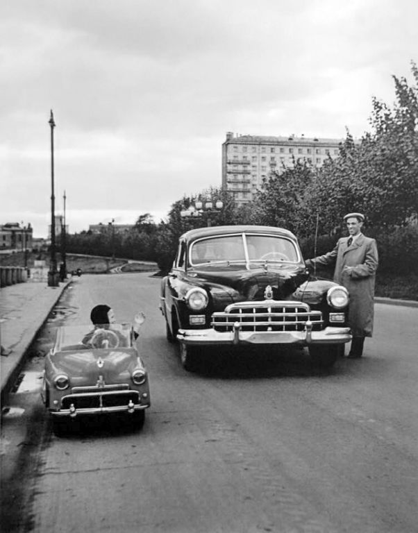gaz-12_zim_5-2.jpg