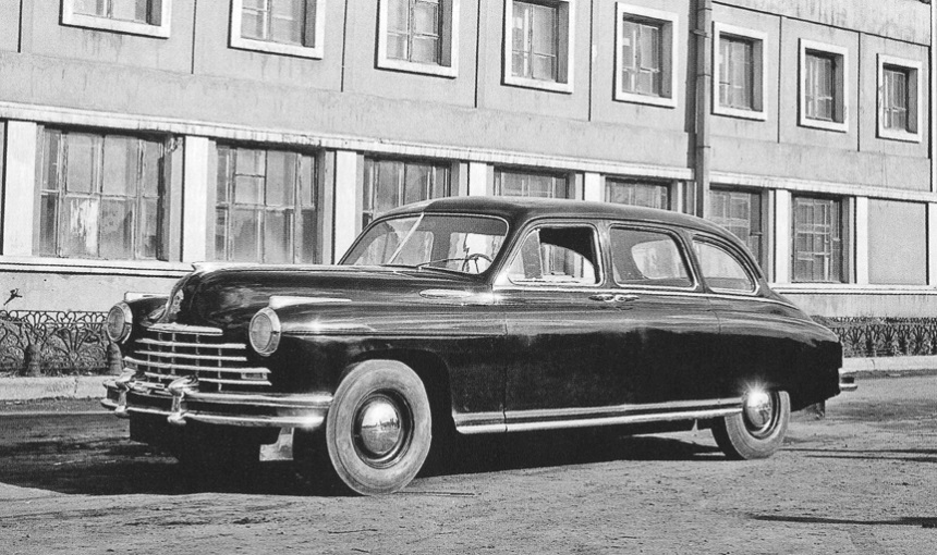 gaz-12_zim_80.jpg