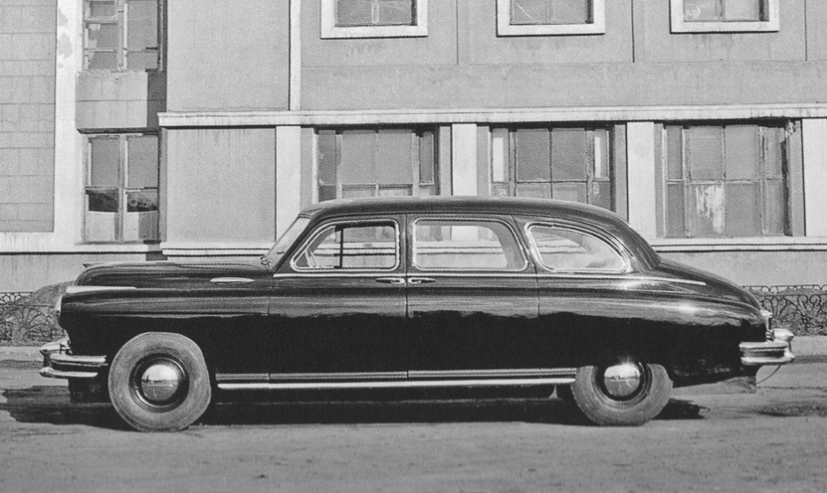 gaz-12_zim_9.jpg