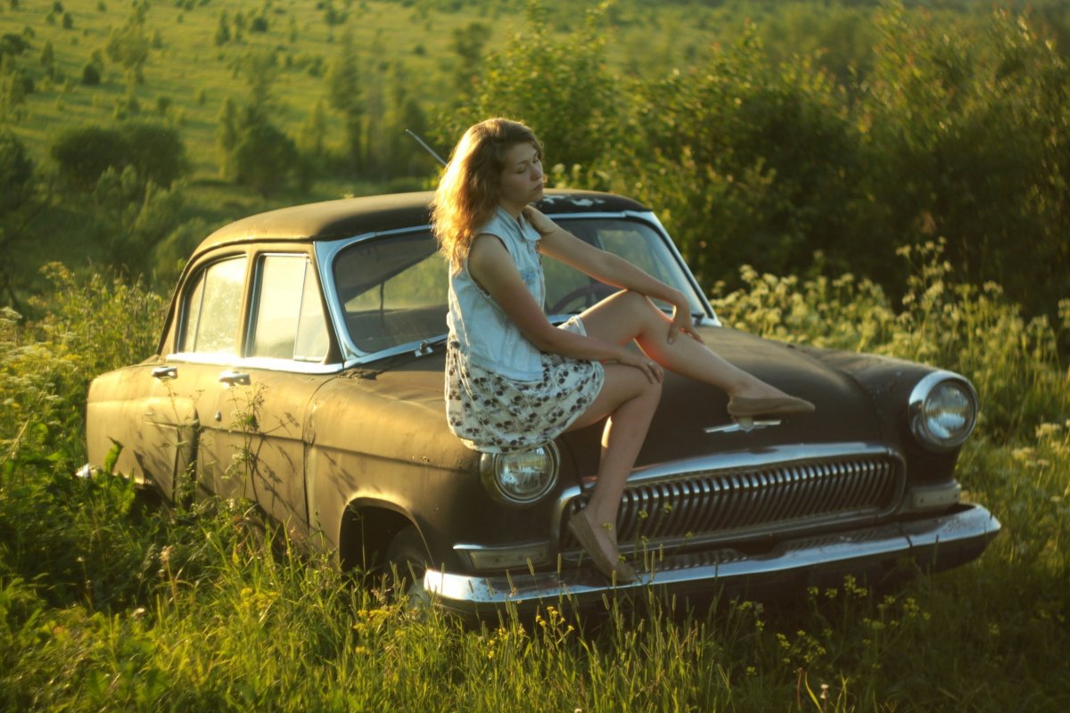 gaz-21-volga-volga-legenda-5830.jpg