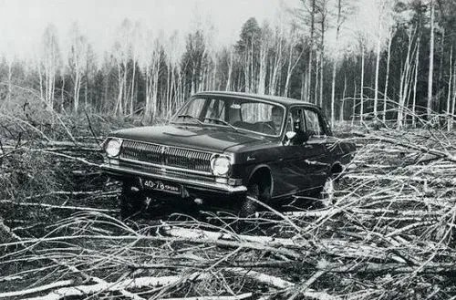 ГАЗ 24-95 испытание.jpg