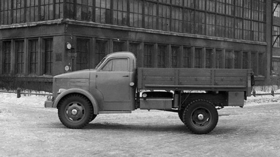 gaz-51-opytnyj-2.jpg