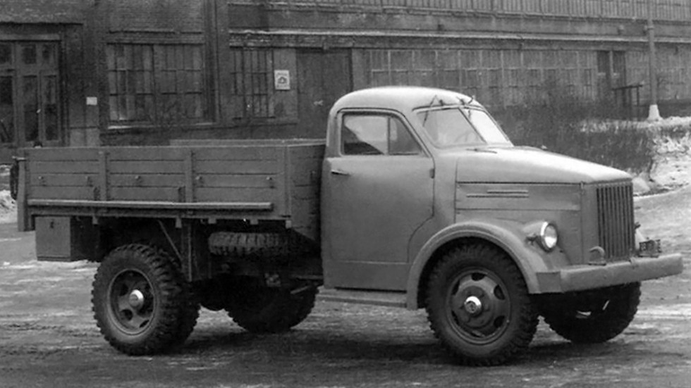 gaz-51-opytnyj.jpg