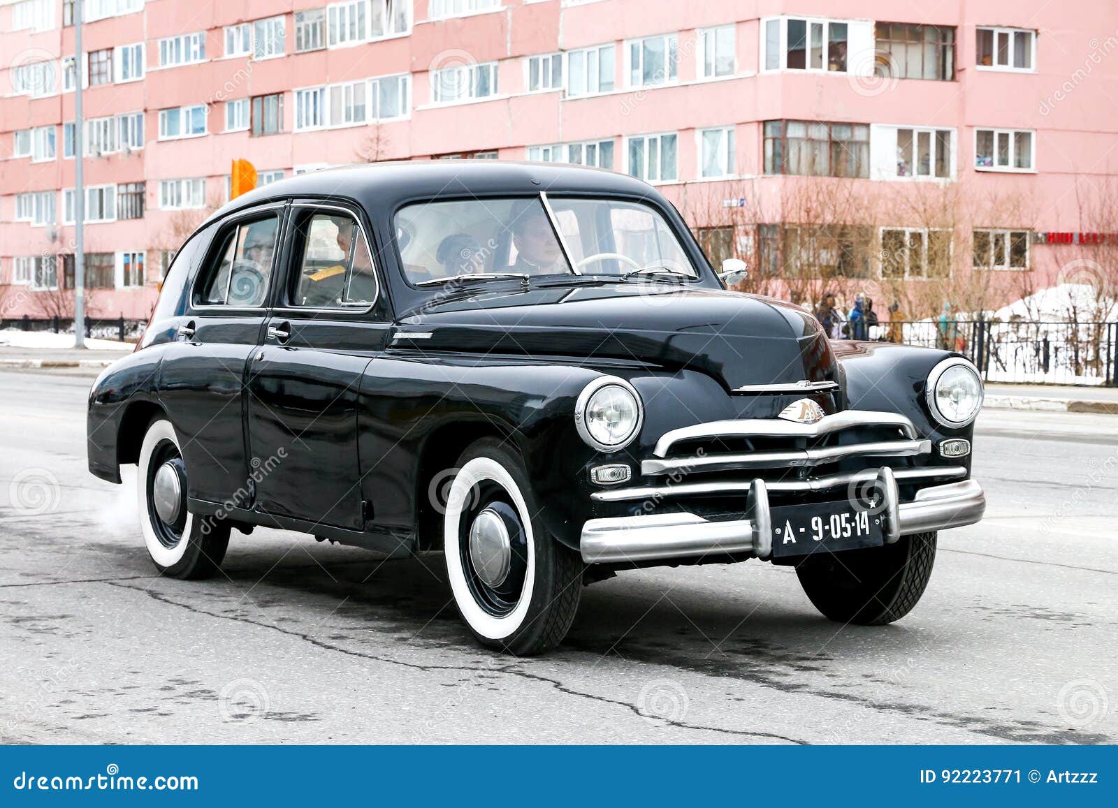 gaz-m-pobeda.jpg