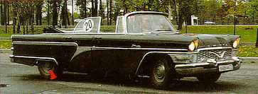 gaz-m13-cajka cabrio.jpg