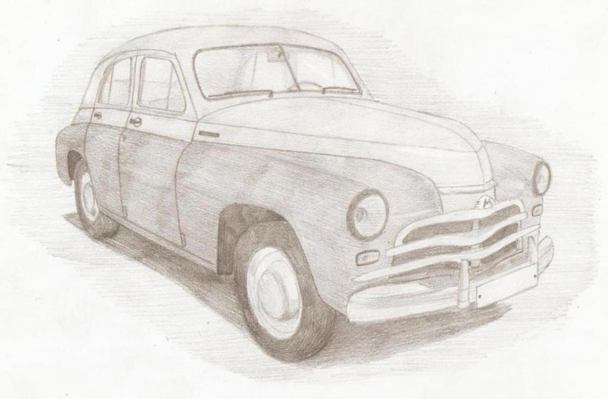 GAZ-M20.jpg