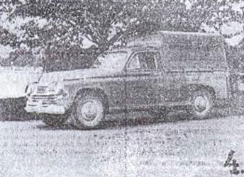 GAZ-M20-Pobeda-pikapy-i-furgony-3.jpg
