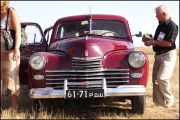 GAZ_20M_spic_73494.jpg