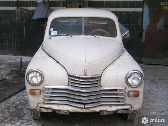 getUserImage (1).jpg