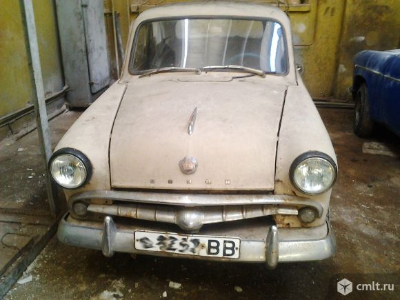 getUserImage (11).jpg