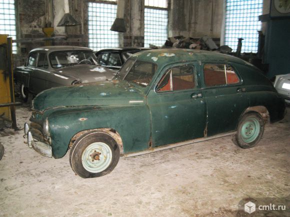 getUserImage (4).jpg