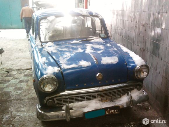 getUserImage (5).jpg