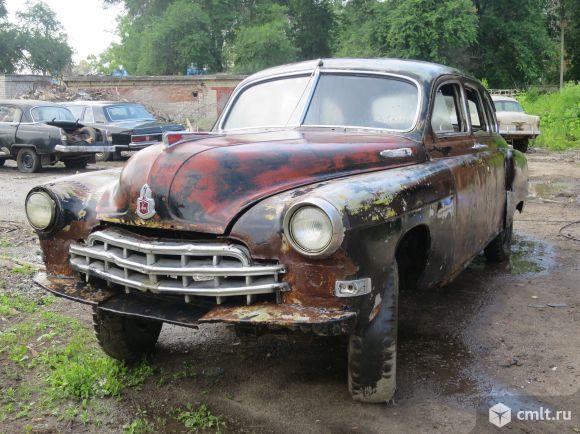 getUserImage (6).jpg