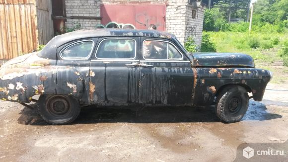 getUserImage (7).jpg