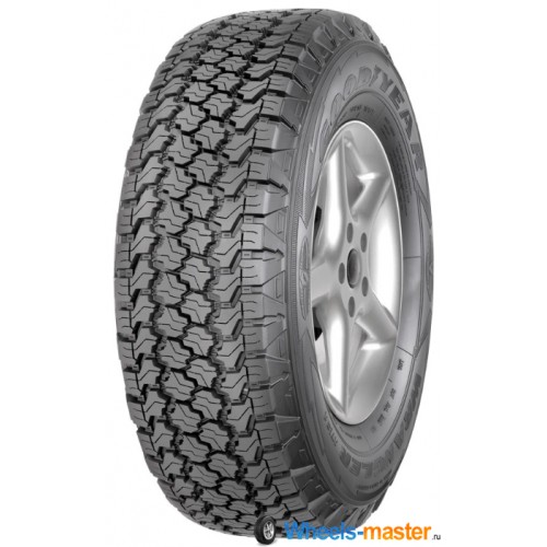 Goodyear Wrangler ATSA 205 80 R16.jpg