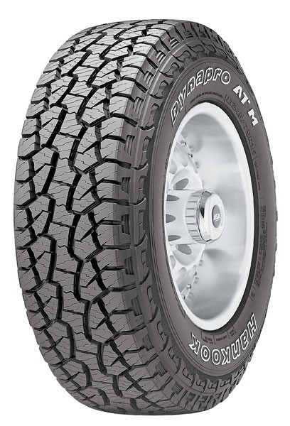 Hankook RF10 Dynapro ATm - XL 205 80 R16 104T.jpg