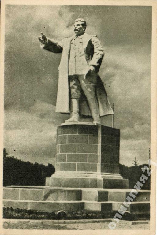 i_v_stalin.jpg