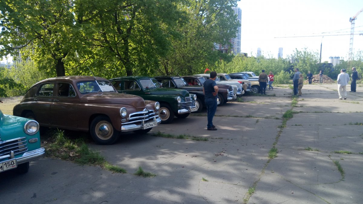 IMG-20180509-WA0018.jpeg