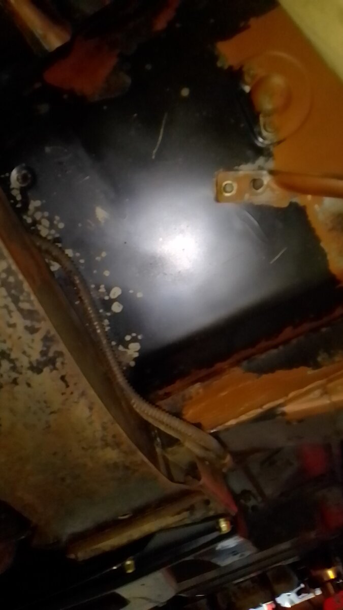 IMG-20210121-WA0211.jpeg