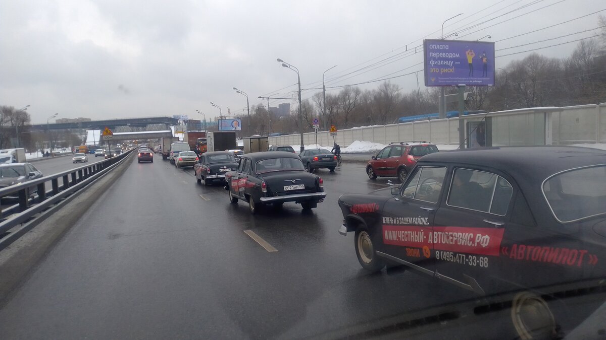 IMG-20210204-WA0005.jpeg