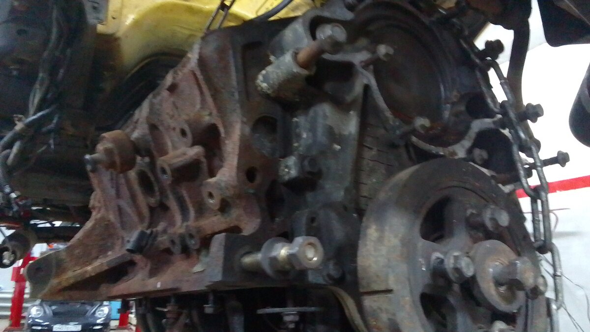 IMG-20211118-WA0123.jpeg