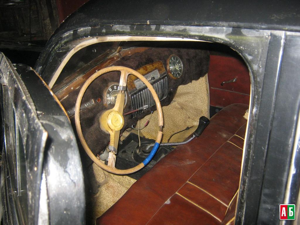 img0731.JPG