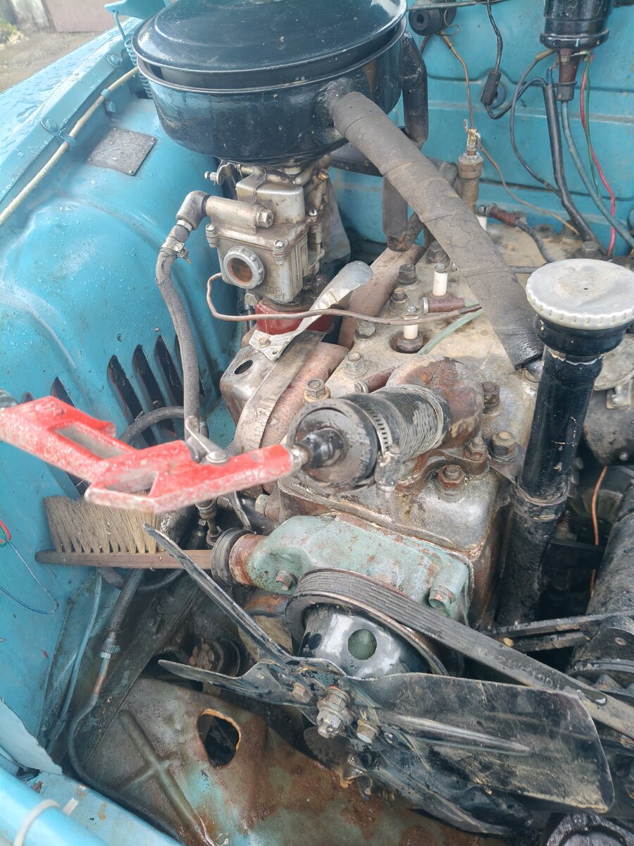IMG20250531175959.jpg