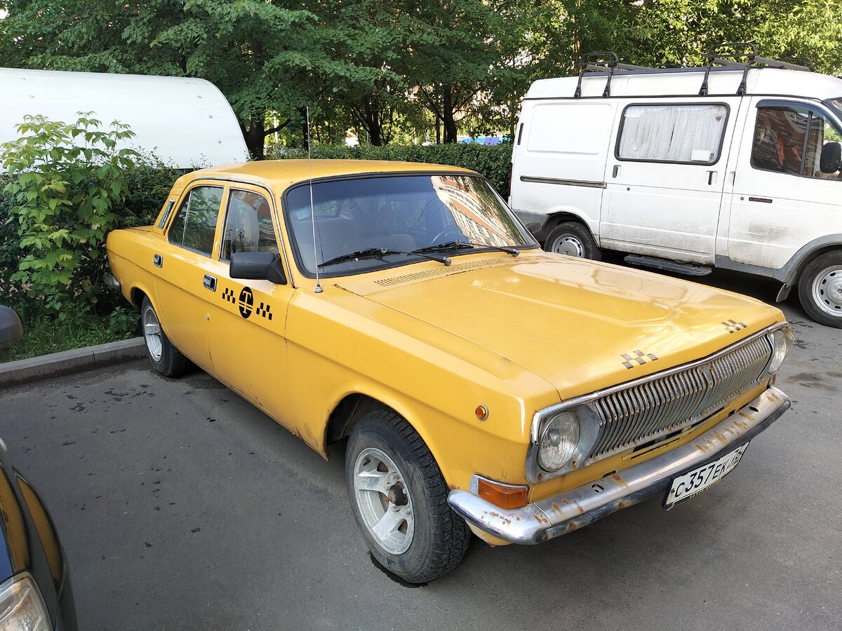 IMG20250609172441.jpg