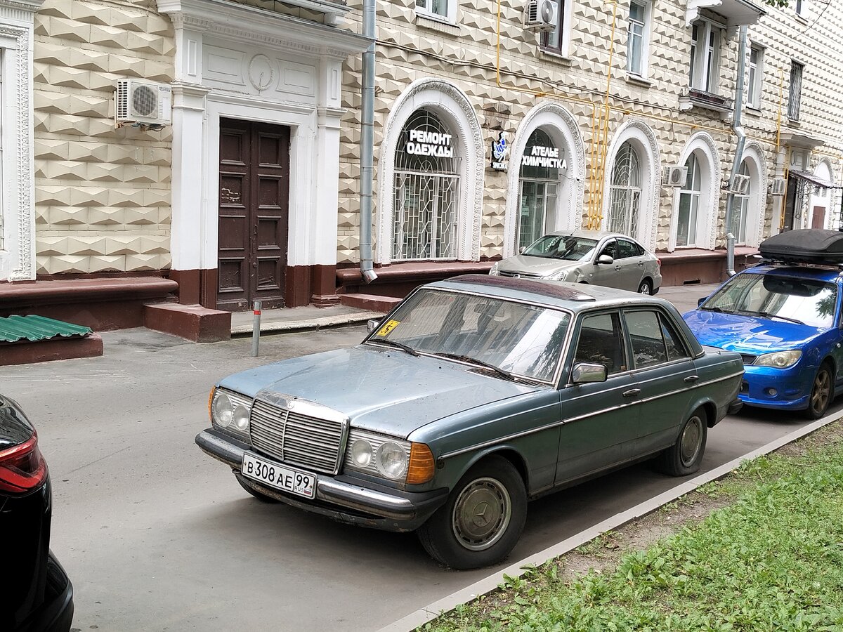 IMG20250706161650.jpg