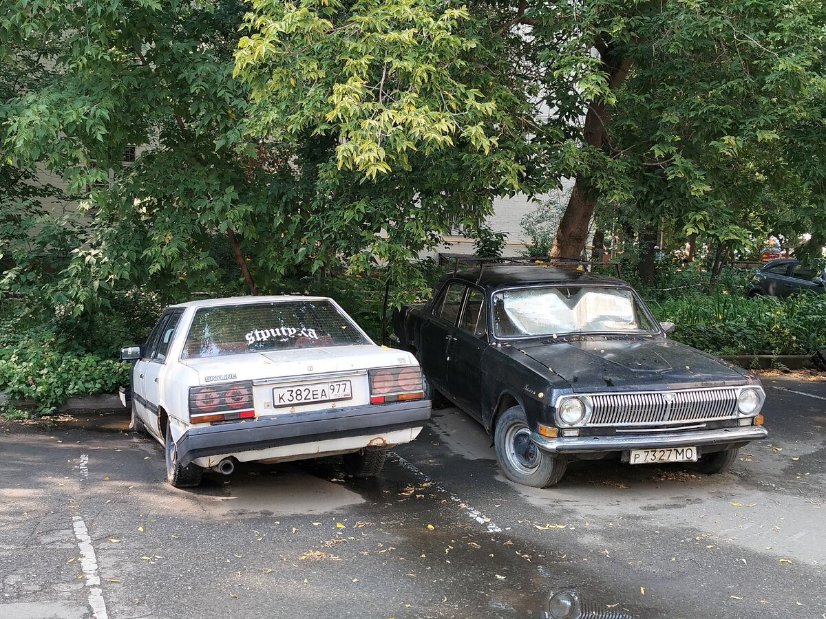IMG20250709152257.jpg