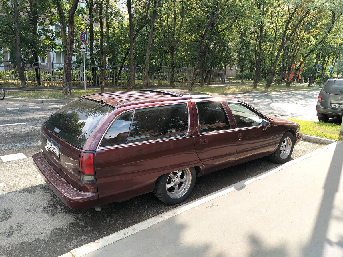 IMG20250709160915.jpg