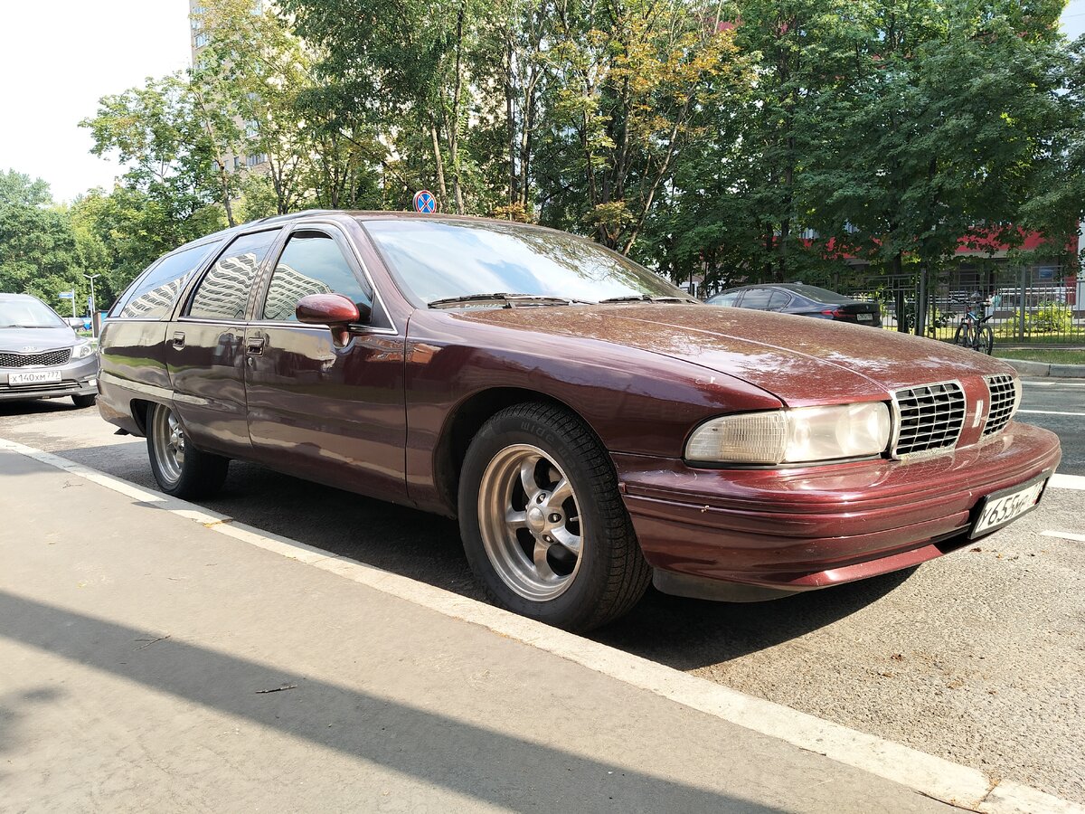 IMG20250709160931.jpg