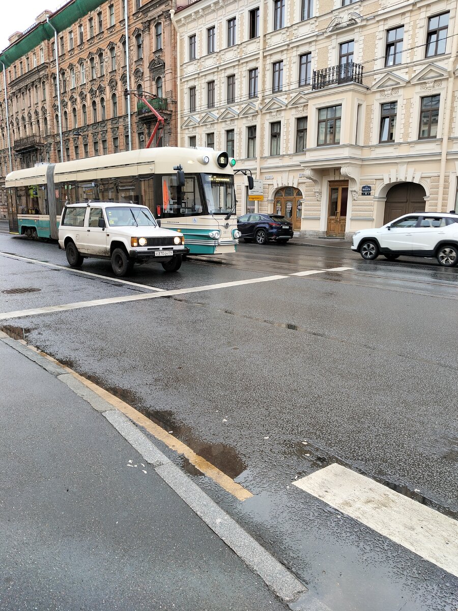 IMG20250806080646.jpg