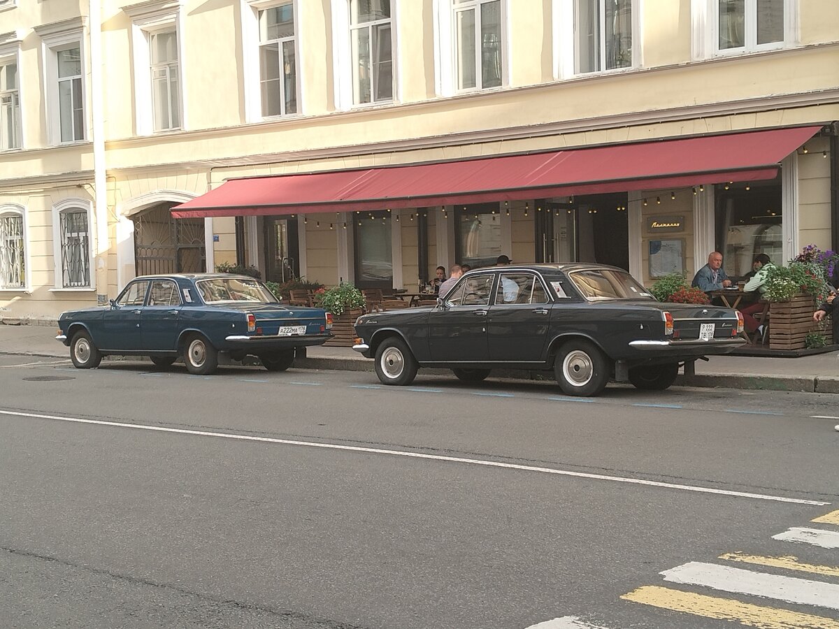IMG20250806190955.jpg